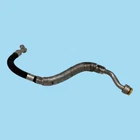 A/c Air Compressor Hose Line A2128302615 Oem 10-11 Mercedes W212 E63 Amg Used. Price: $69.95.