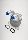 Transmission Oil Cooler Compatible With Volvo 2015-2020 XC90 31437022 New. Price: $499.99.