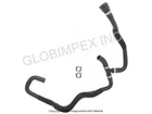 For Land Rover (2012-2017) Engine Oil Cooler Hose Outer Eurospare + Warranty New. Price: $80.15.