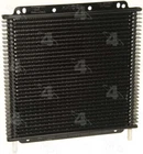 Automatic Transmission Oil Cooler-trans Hayden 679 New. Price: $95.76.