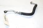 10-11 W212 Mercedes E63 Amg Automatic Transmission Oil Cooler Line Hose Y1853 Used. Price: $254.99.