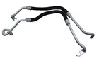 03-08 E65 E66 Bmw 760I 760LI N73 Engine Oil Cooler Hoses Lines Pipe Inlet/outlet Used. Price: $150.99.