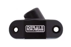 Derale 35601 Ls Engine Oil Cooler Block-off Adapter New. Price: $64.35.