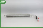 07-13 Bmw E90 E92 E93 M3 325I Power Steering Cooler Loop Genuine 752211908 Oem Used. Price: $72.00.