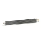 For Chrysler Pt Cruiser 2003-2009 Skp Automatic Transmission Oil Cooler New. Price: $90.55.