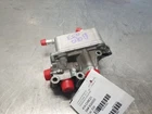 2021 Dodge Durango 3.6L Automatic Transmission Oil Cooler Rwd Used. Price: $125.00.
