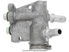 For Volvo (2008-2016) Transmission Oil Cooler Thermostat Wahler Oem New. Price: $169.30.