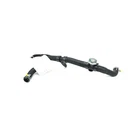 Mopar Radiator Inlet Hose (5058482AH) New. Price: $72.21.