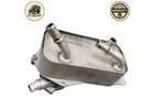 2013 - 2015 Bmw X1 Oem Automatic Transmission Oil Cooler Radiator With Hose Used. Price: $49.00.