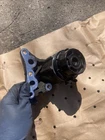 2010-2017 Toyota Prius 1.8L Engine Oil Filter Housing Genuine Oem 15609-37041 Used. Price: $65.00.