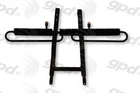 Global Parts Automatic Transmission Oil Cooler For Express 2500+MORE 2611367 New. Price: $187.37.