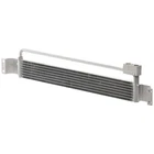 Oil Cooler Front For Vw 3C0317019C Volkswagen Cc Passat 2006-2010 New. Price: $41.42.