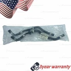 254702G000 Oil Cooler Hose Tube For 2010-2016 Hyundai Kia 2.4L New. Price: $35.99.