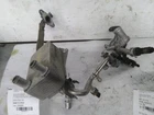 2018 Ford F150 Pickup Engine Oil Cooler Used. Price: $110.00.
