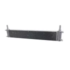 Ford F-150 2015 16 17 18 19 2020 Transmission Oil Cooler Aluminum 6/8 Cyl New. Price: $51.21.