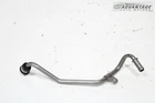 2019-2023 Chevrolet Blazer 3.6L Awd Engine Oil Cooler Inlet Pipe Hose Oem Used. Price: $34.64.