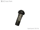 Oil Cooler Bolt For 10-24 Toyota 4RUNNER 4.0 1569562010 Gas Used. Price: $19.95.