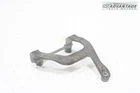 2019-2024 Ram 1500 5.7L Engine Motor Oil Cooler Bracket Support Mount Oem Used. Price: $30.79.