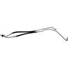 Dorman 624-147 Transmission Oil Cooler Line New. Price: $435.45.