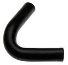 Gates 18791 Hose New. Price: $19.21.