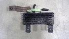 2007 Mitsubishi Eclipse Automatic Transmission Oil Cooler 104436 Used. Price: $186.00.