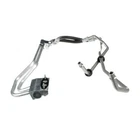 Sunsong 5801328 Engine Oil Cooler Hose Assembly New. Price: $147.86.