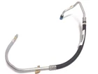 New Oem 88-93 Chevrolet Gmc C/k Truck Hose Assembly, Engine Oil Cooler Inlet. Price: $89.99.