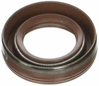 Viton Bosch* Ve* Pump Drive Seal 17MM, Vw Volvo Rabbit 1-460-283-312 Italy New. Price: $10.39.