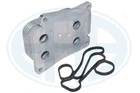 Era 354109 Oil Cooler, Engine For Mercedes-benz Neu. Price: $61.86.