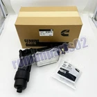 Aluminum Engine Oil Cooler Filter Housing For 11-16 Dodge Jeep Chrysler Ram 3.6L New. Price: $100.00.