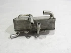 18-21 Aston Martin Vantage 2019 4.0L Automatic Transmission Oil Cooler :o Used. Price: $102.00.