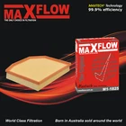 Air Fits Bmw Z4 E85 2.5I 2.5L 130KW N52B25A Genuine Maxflow Filters Brand. Price: $42.35.