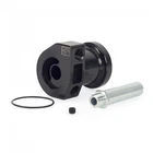 SKUNK2 Racing 626-12-1000 Oil Cooler Sandwich Adapter Fits 13 Fr-s New. Price: $225.47.