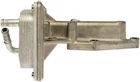 Dorman Engine Oil Cooler 918-402 New. Price: $447.95.