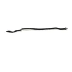 Subaru / Oem 2004-2005 Forester Auto Transmission Oil Strainer Hose 45520SA030 New. Price: $81.00.