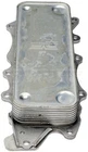 Dorman (oe Solutions) 904-981 Radiator Cap Fan Motor & Swtch New. Price: $213.34.
