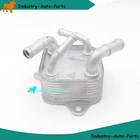 New Transmission Oil-fluid Cooler For Honda Accord Crosstour Pilot 25560-5B7-A01. Price: $60.63.