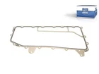 Gasket Dt Spare Parts 2.00209 Oil Cooler New. Price: $79.92.