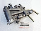 32971-35010 Lexus GX460 URJ150 Genuine Transmission Oil Thermostat New Oem. Price: $134.59.