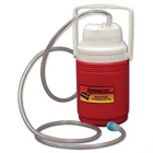 Longacre 52-22556 Large Capacity Drink Bottle With Tube New. Price: $41.99.