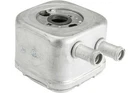 Engine Oil Cooler Uro Parts 028117021E New. Price: $57.63.