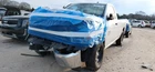 2023 Dodge Ram 1500 Transmission Oem 34K Miles - LKQ445119020 Used. Price: $1203.10.