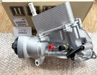 3.0L Diesel Filter Housing Assembly For 2014-2018 Ram 1500 Mopar Oem 68624177AA New. Price: $318.00.