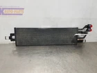 2021 Dodge Durango Sxt Plus 3.6L Rwd Automatic Oil Cooler Used. Price: $90.00.