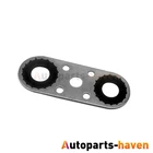 Automatic Transmission Oil Cooler Gasket 66219 For Cadillac Chevrolet Hummer Gmc New. Price: $5.67.