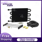 Hayden Automatic Transmission Oil Cooler For Chrysler 300 1955-2013 2014 2015 New. Price: $85.38.