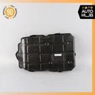 06-12 Mercedes W219 CLS550 ML550 Automatic Transmission Oil Pan 722.9 7G Oem Used. Price: $41.50.