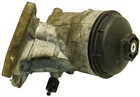 2012-2023 Volkswagen Atlas Oem. Engine Oil Filter Housing Used. Price: $69.66.