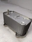 Porsche Cayman 3.4L Engine Oil Cooler 98710702501 Used 996B.G.L.. Price: $76.49.