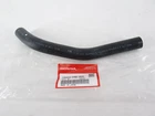 Genuine Oem Honda Acura 19423-PRB-A00 Engine Oil Cooler Outlet Hose 02-06 Rsx New. Price: $22.24.